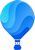 Skytable Logo